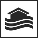 logo ERP