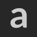 logo amiante